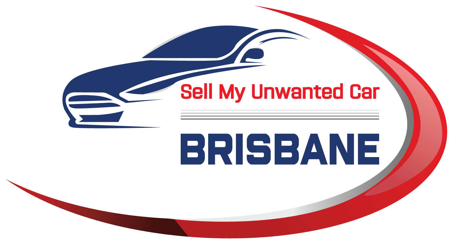SMUCB Logo